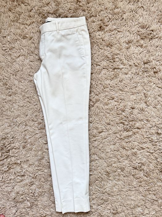 Брюки  Zara