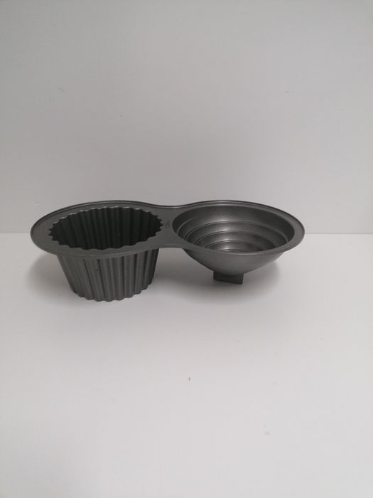 Forma de bolo cupcake441643436501913601