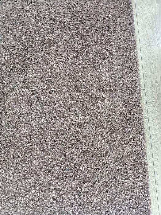 Dywan do pokoju dla dziewczynki 150x200cm