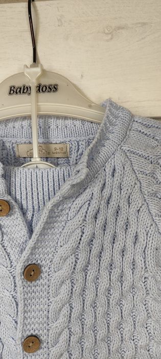 Дитячий костюмчик