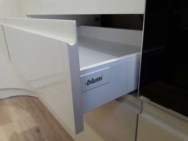 Дизайнерська кухня