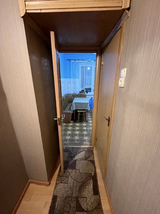 Оренда 2-х кімнатної квартири, Виставка, вул. Миколи Мазура .