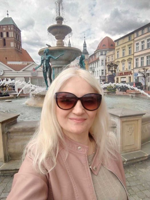 Репетитор  англійської мови!