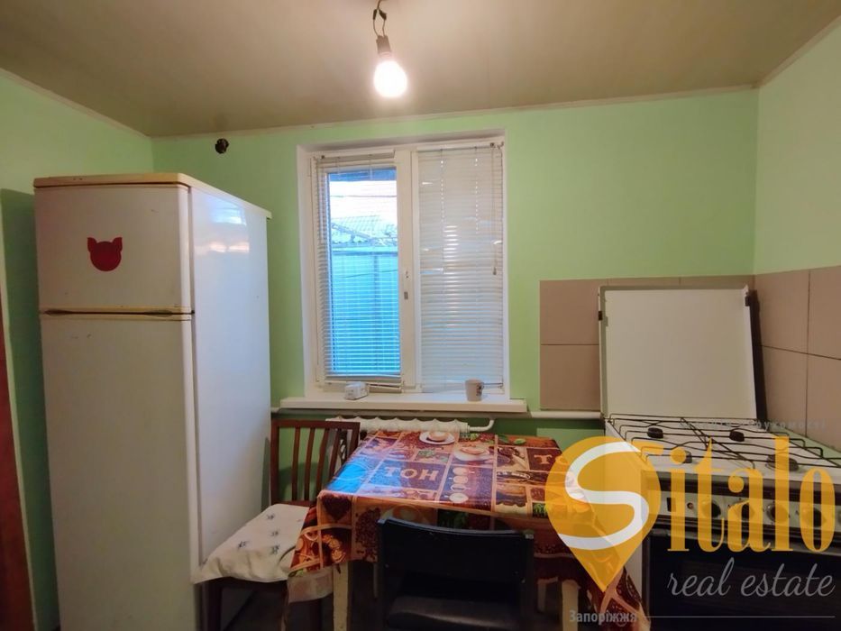 Оренда / Будинок / вул. Шевченка, Олександрівський