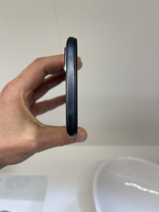 Oppo em excelnte estado