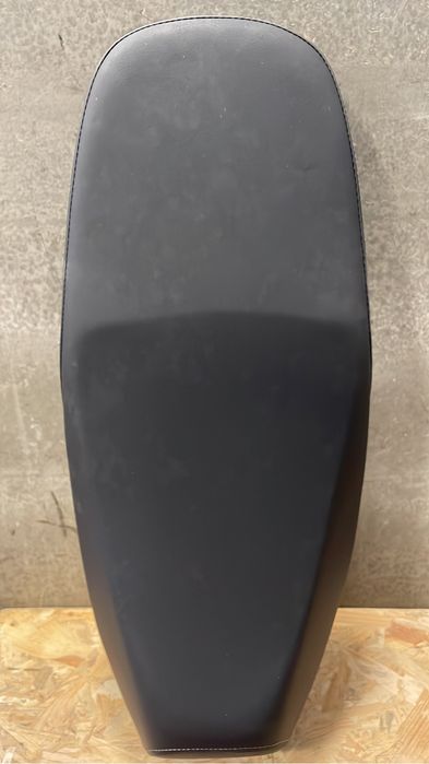 Centralina Voltrish Lisbon SX ( todos os componentes Vortex e Neovolt)