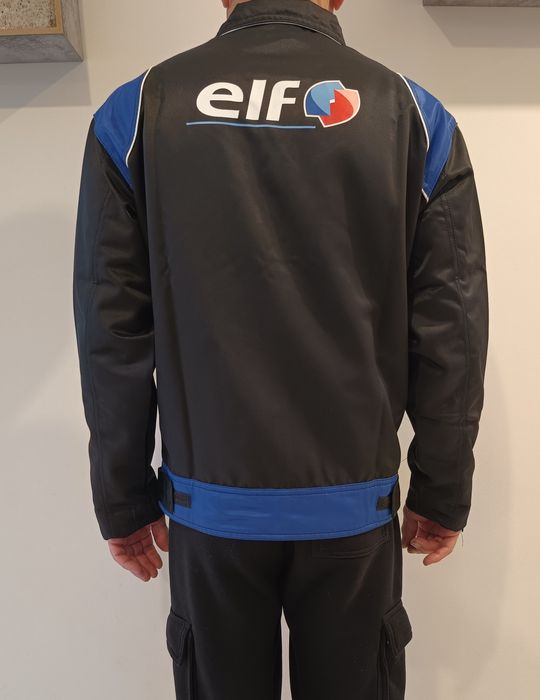 Bluza robocza Elf