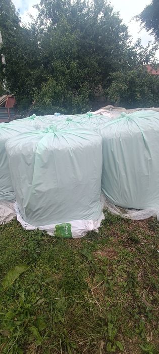 Sianokiszonka Bele z 2026