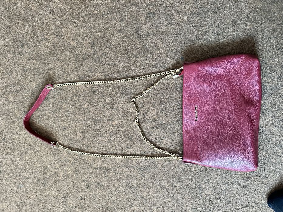 Torebka mała  Lasocki. .