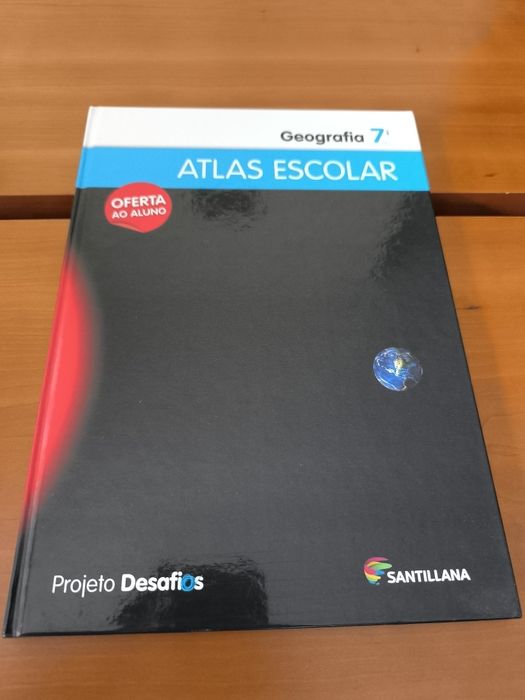 Livres Escolares Diversos