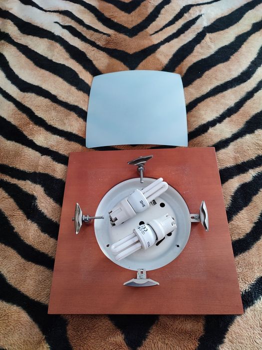 Ceiling and Side Table Lamp Sets64862267081346121