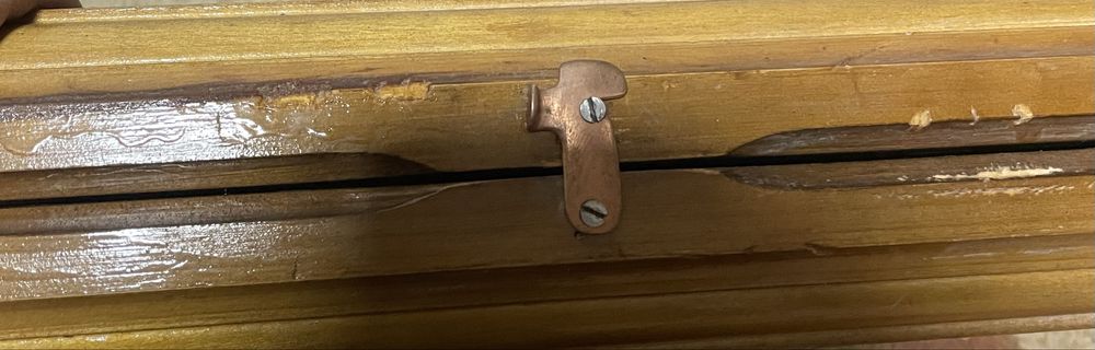 Нарды Нарди ручної роботи