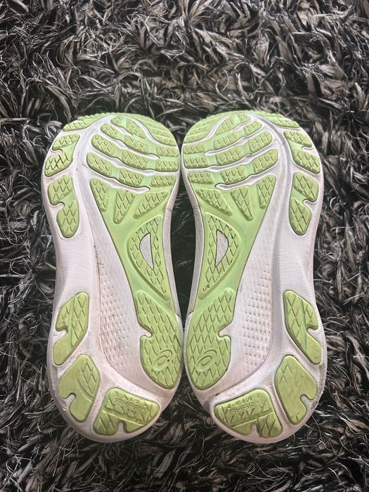 Asics Gel Jadeite 3( odpowiednik kayano30)
