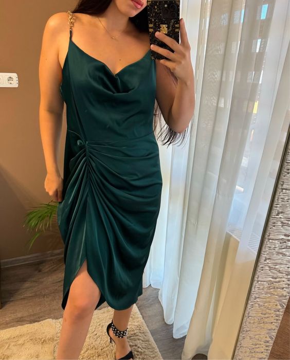 Сукня , платье , вечернее платье , сукнч для вагітних