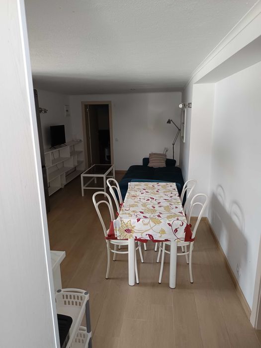 quarto para alugar