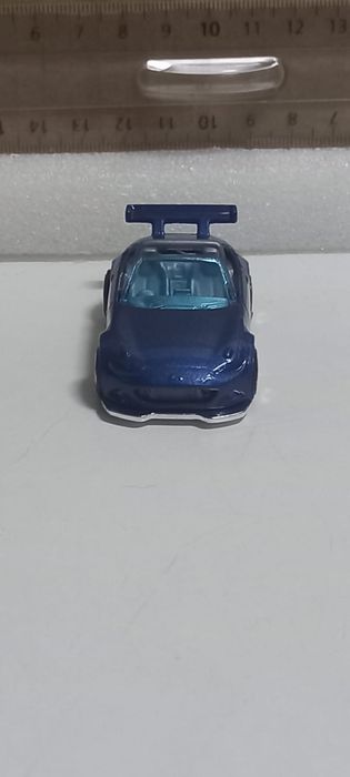 2015 mazda mx-5 miata hot wheels