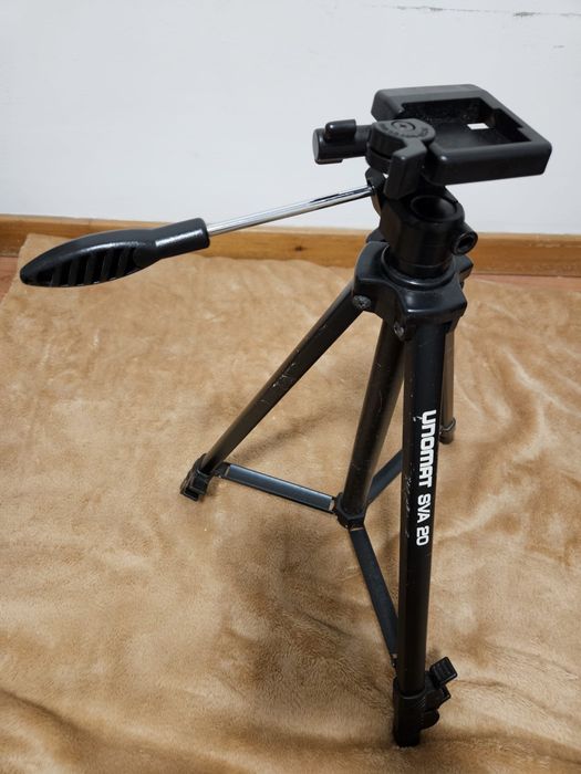 Tripe fotografia