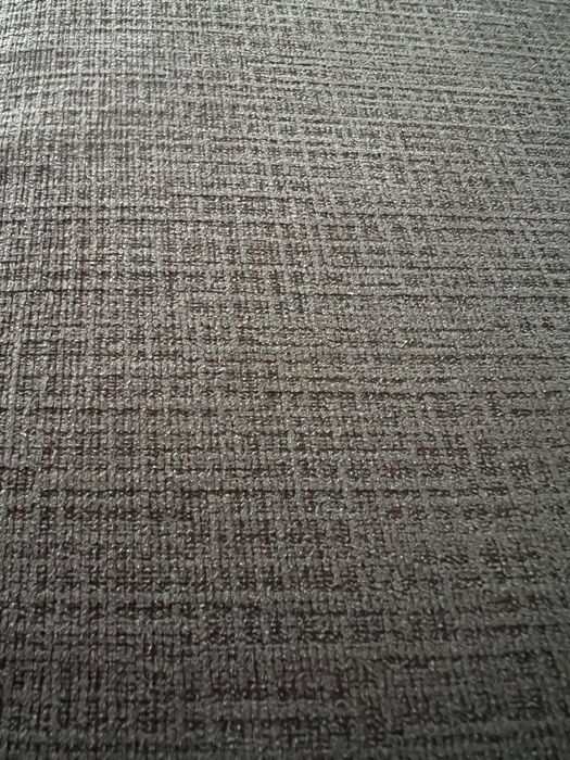 Sofa 2 Lugares cinza