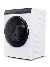 Пральна машина Haier 10кг