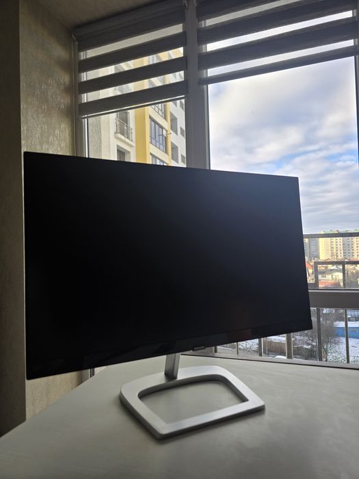 Монітор Philips 226e 22'