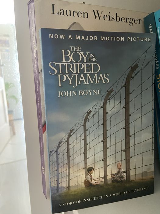 Livros vários Autores