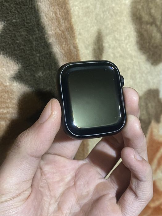 Смарт годинник Hoco Y5 Pro