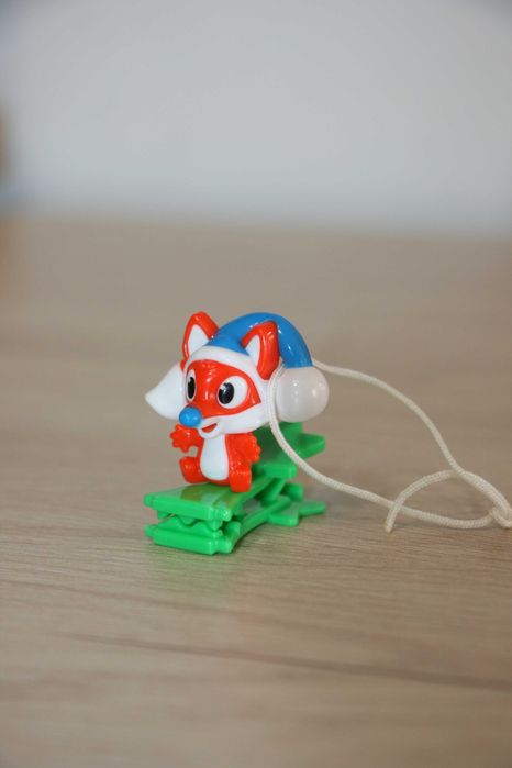 Kinder SE271 - Natal