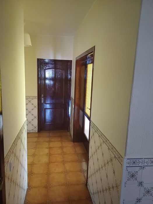 Mestre ao Domicílio