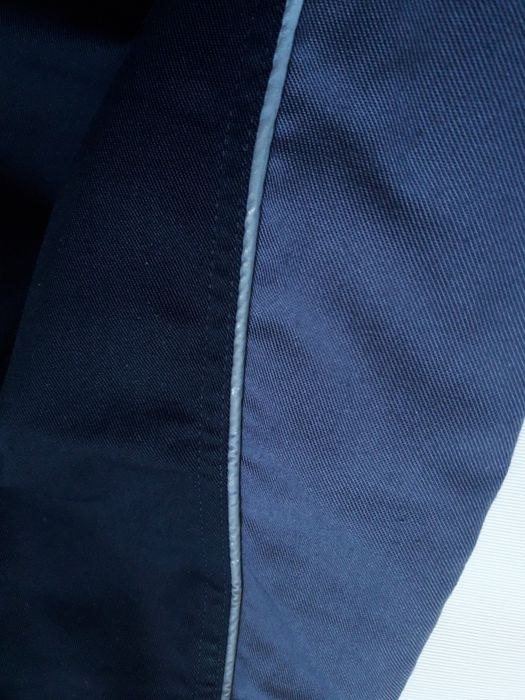 Engelbert Strauss (S)