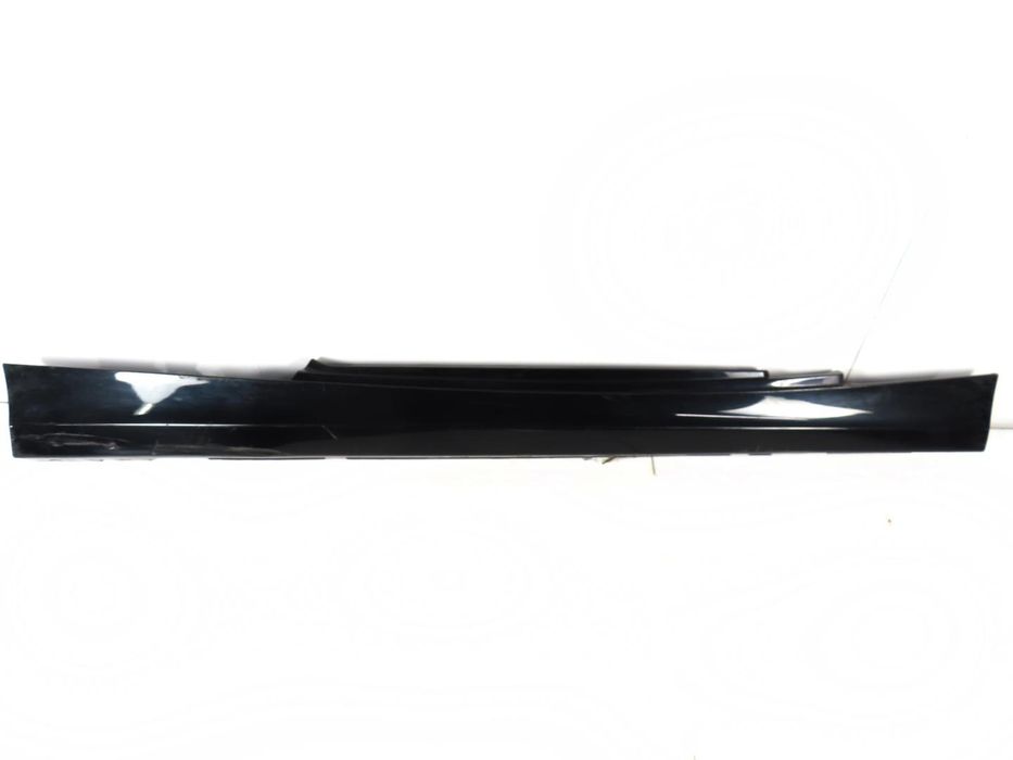 Embaladeira Bmw 1 Ref: 51777046348/7183234 2006 - 2013