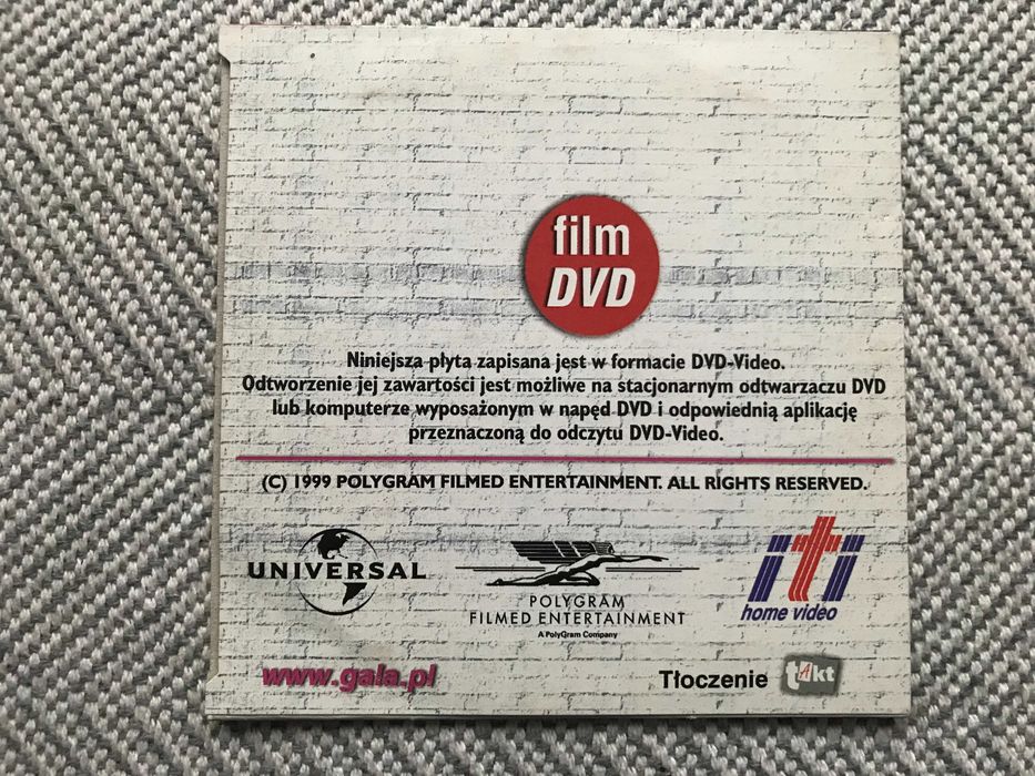 Notting Hill  - Julia Roberts Hugh Grant