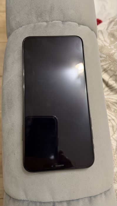 iPhone XS Max 64GB (Space Gray)