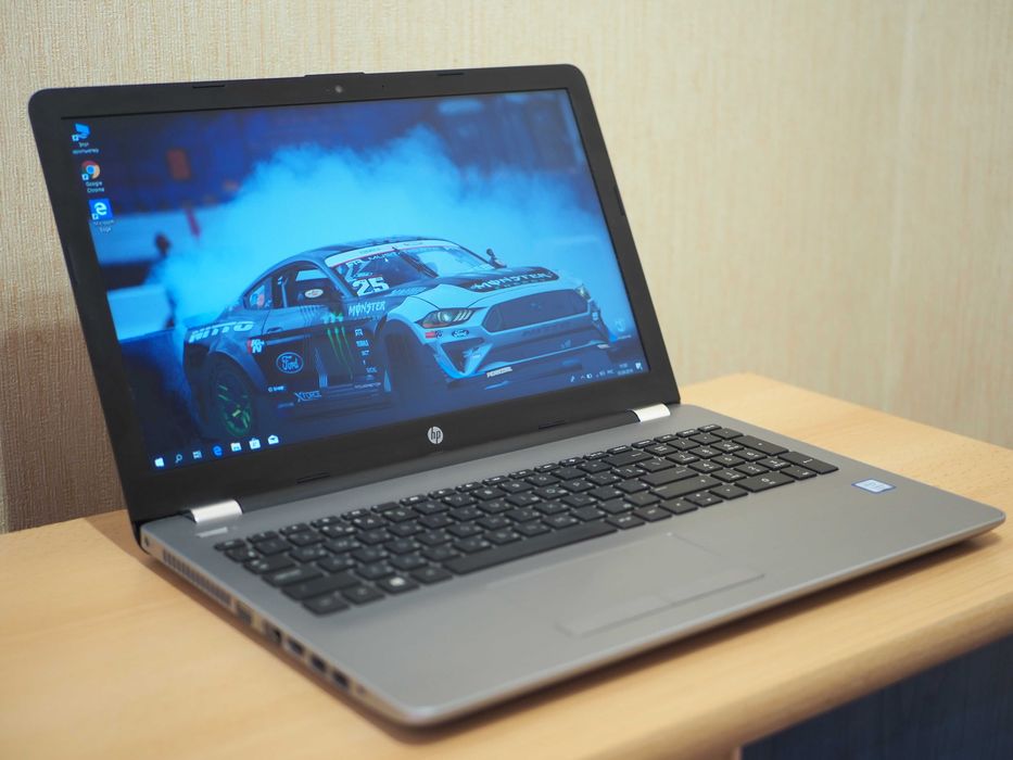i3 7020u - Купить электронику Киевская область - Цены на OLX.ua