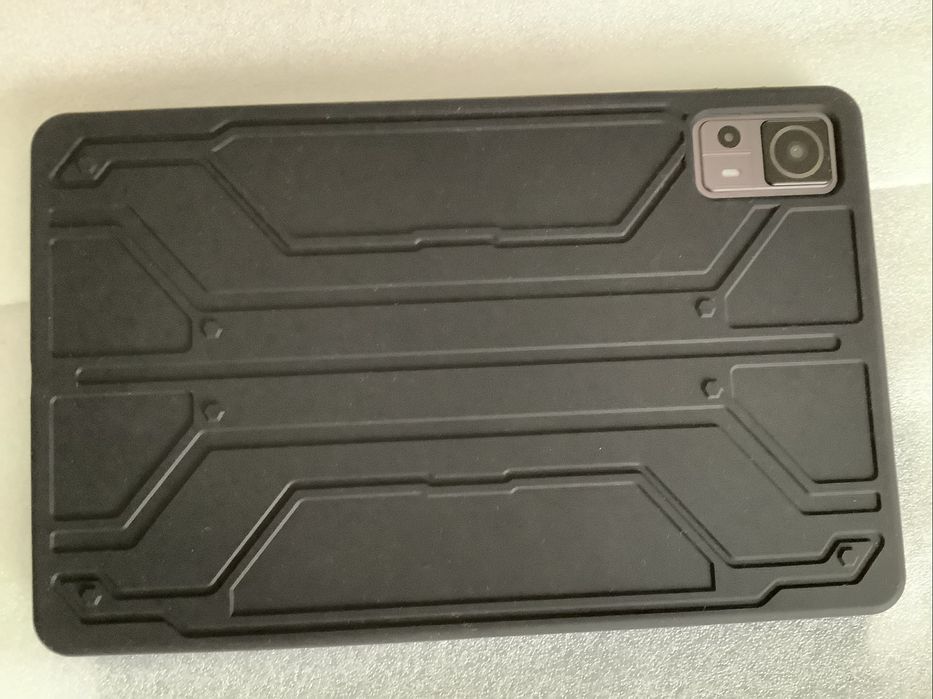 Tablet SGIN T12S - Venda de pecas