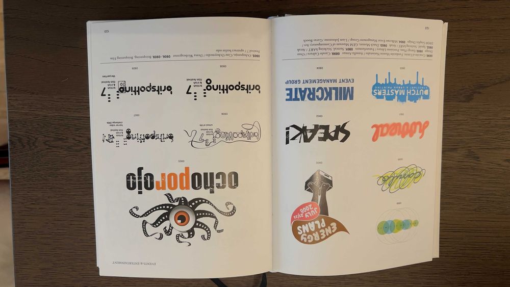 Livro Taschen Logo Design Hardcover, 14 x 19.5 cm, 1.00 kg, 664 pages