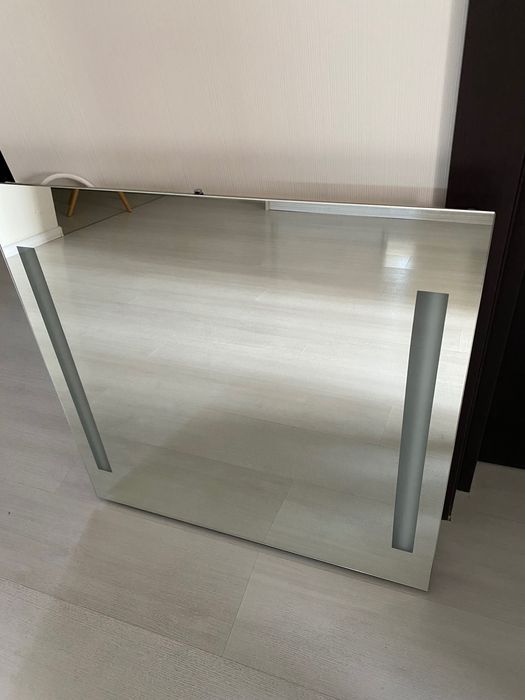 Дзеркало для ванної кімнати Дзеркало для дому