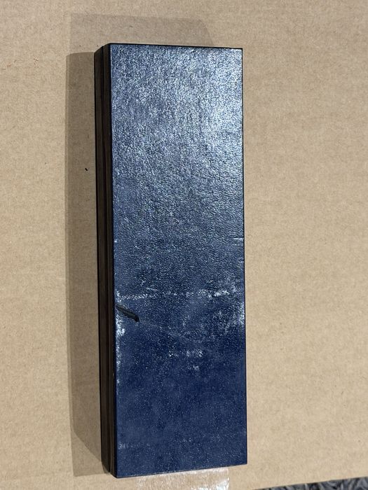 Caneta Vintage Waterman