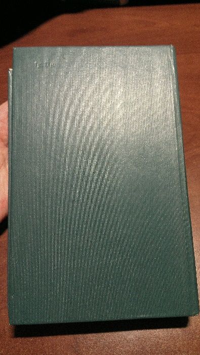 Уилки Коллинз Женщина в белом