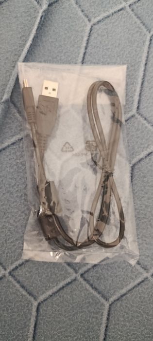 Calculadora Casio fx-9860GIII- Excelente estado e pouco uso