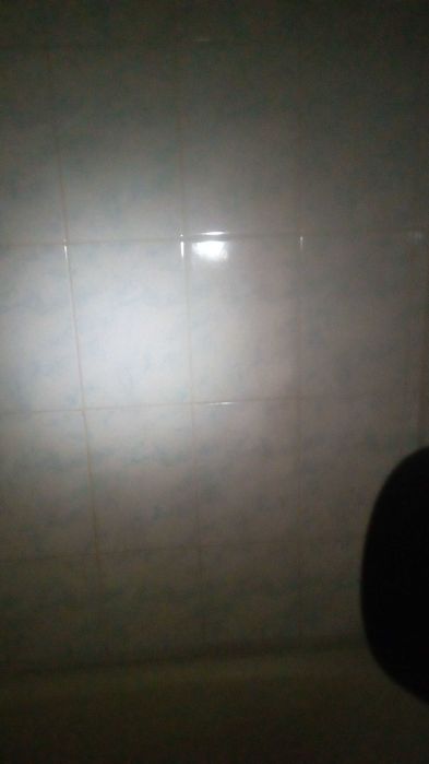 Продам фонарь на солнечих батареях