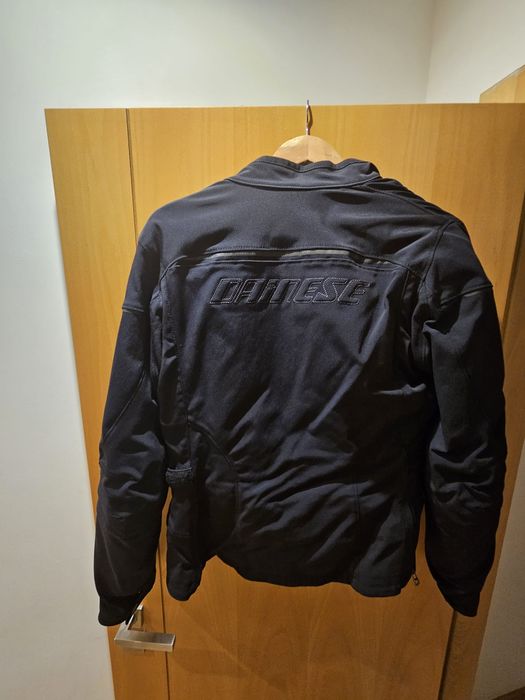 Casaco Dainese senhora