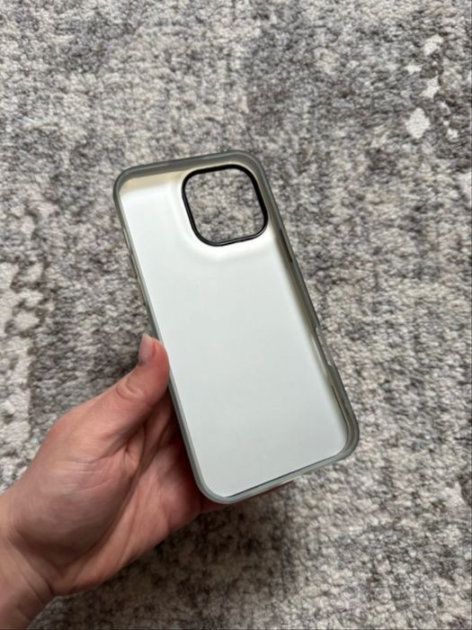 Nowy etui case marvel iphone 16 pro