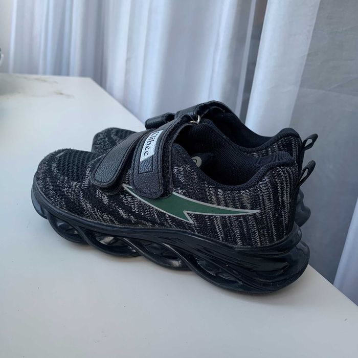 Кросівки Clibee 29 розмір, Кроссовки Clibee 29 размер