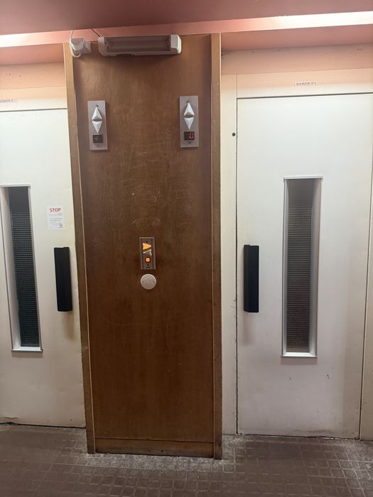 Quarto para arrendar Av General Humberto Delgado 18