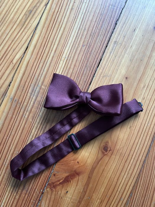 карватка у стилі метелик