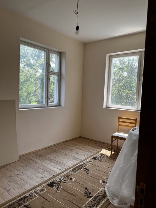 Продам дачу біля озера