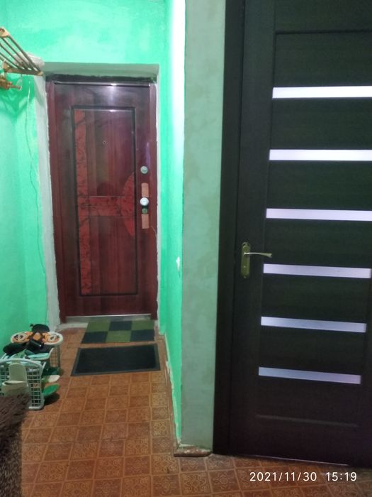 Подобово Квартира в Звягеле   біля Черного А Т Б