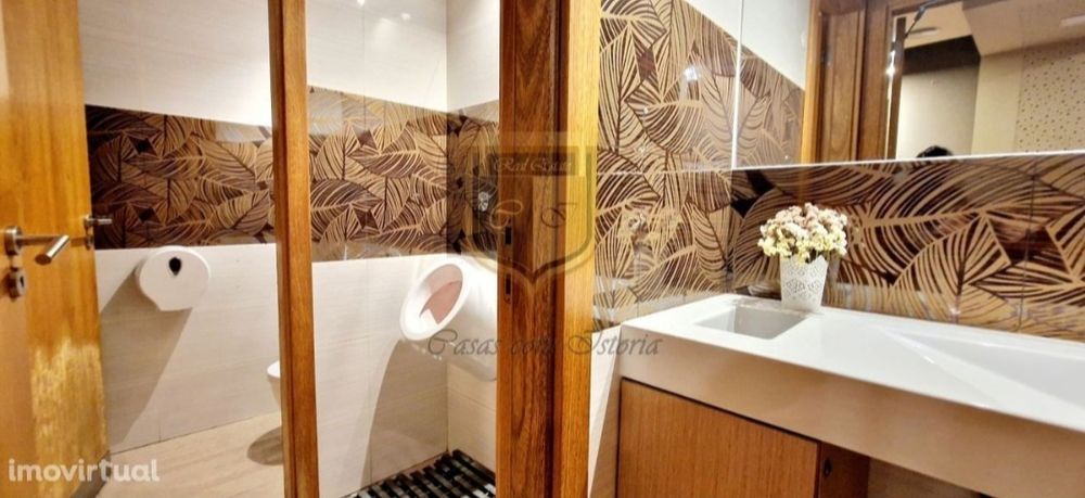 Trespasse Restaurante, Marisqueira, Café, Hambúrgueria