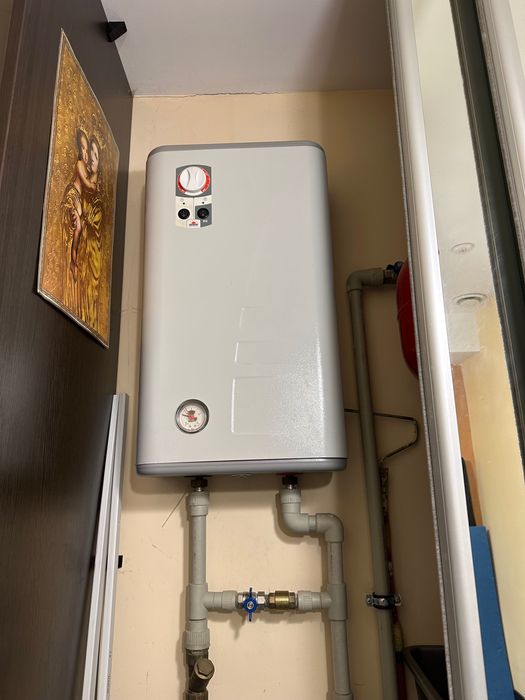 Продаж приміщення з ремонтом/готовий бізнес у м.Винники