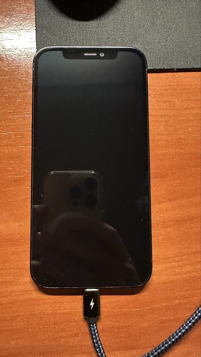 iPhone 12 Pro 128gb